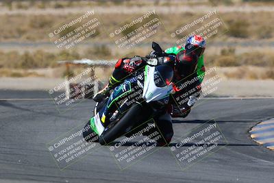 media/Mar-12-2022-SoCal Trackdays (Sat) [[152081554b]]/Turn 11 (1035am)/